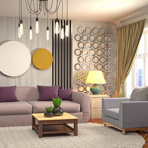 Home Décor